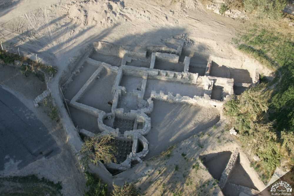 <span>Visit 4 </span> Sobesos