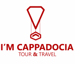 I'm Cappadocia Tour & Travel